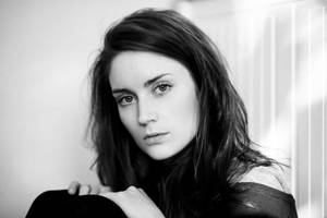 Portfolio by aufzehengehen