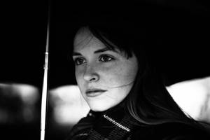 Sissi by aufzehengehen