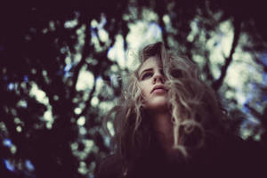 Sina by aufzehengehen