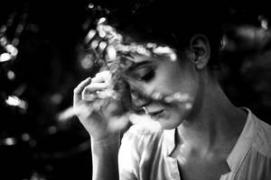 Janine by aufzehengehen