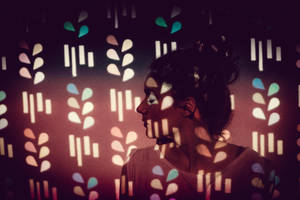 Jesse by aufzehengehen