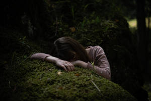 Charlotte by aufzehengehen