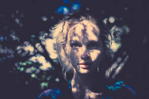 Alina by aufzehengehen