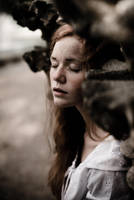 Christy by aufzehengehen