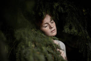 Christy by aufzehengehen