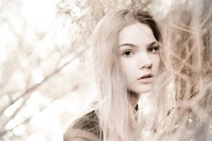 Josephine by aufzehengehen