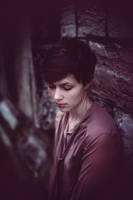 Renee by aufzehengehen