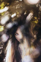 Joana by aufzehengehen