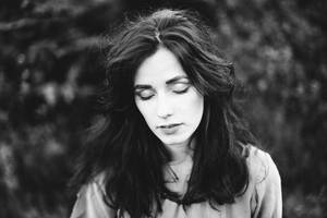 Laura by aufzehengehen