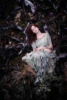 Laura by aufzehengehen