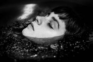 Hanna by aufzehengehen