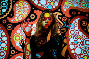 Olivia by aufzehengehen