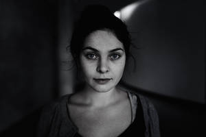 Hanna by aufzehengehen