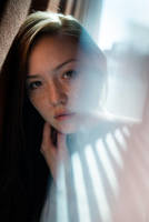 Mine by aufzehengehen