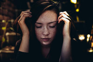 Mine by aufzehengehen