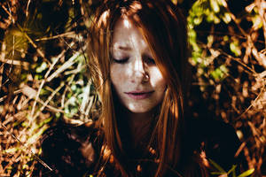 Michelle by aufzehengehen