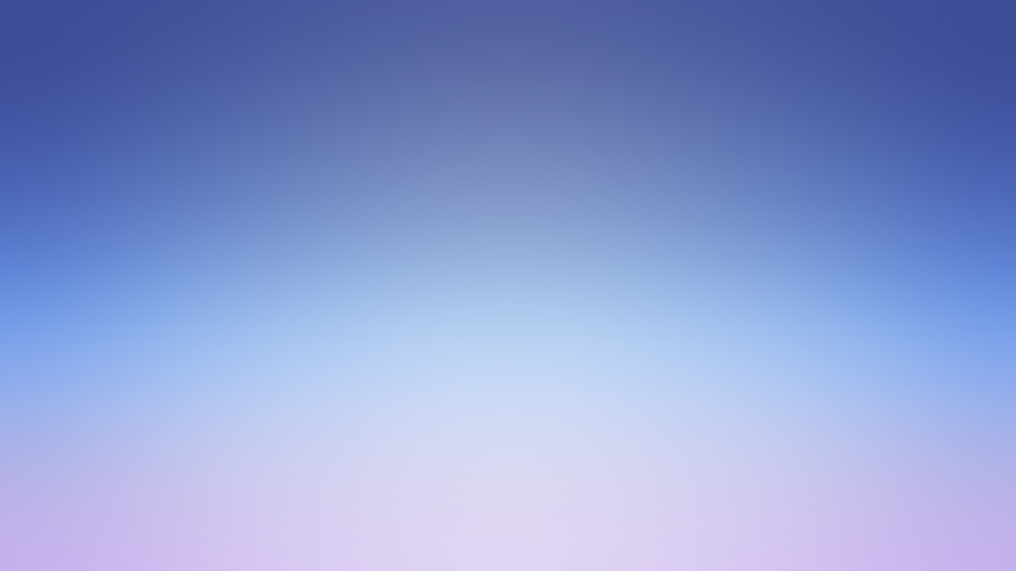 Southern Sky (Goodnight) by hexdef101