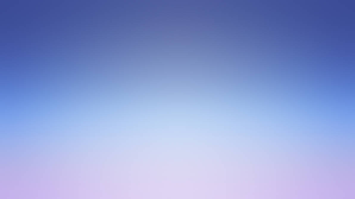 Southern Sky (Goodnight) by hexdef101