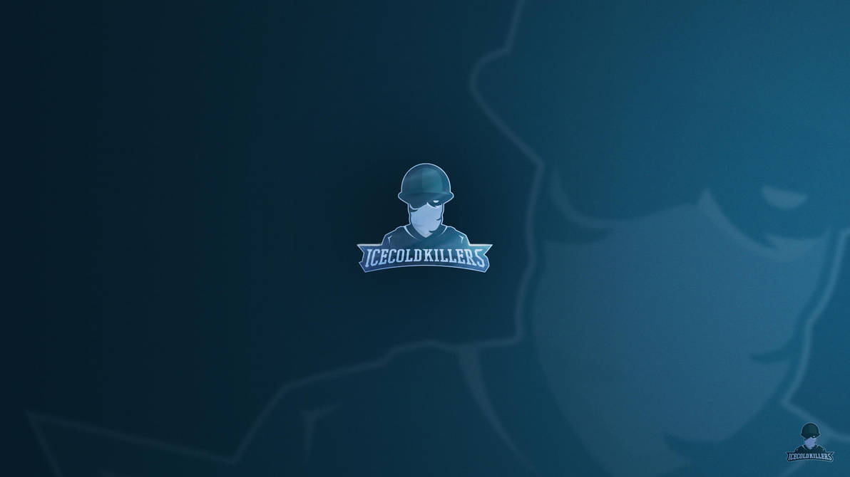 icecoldkillers by schuetzthomas