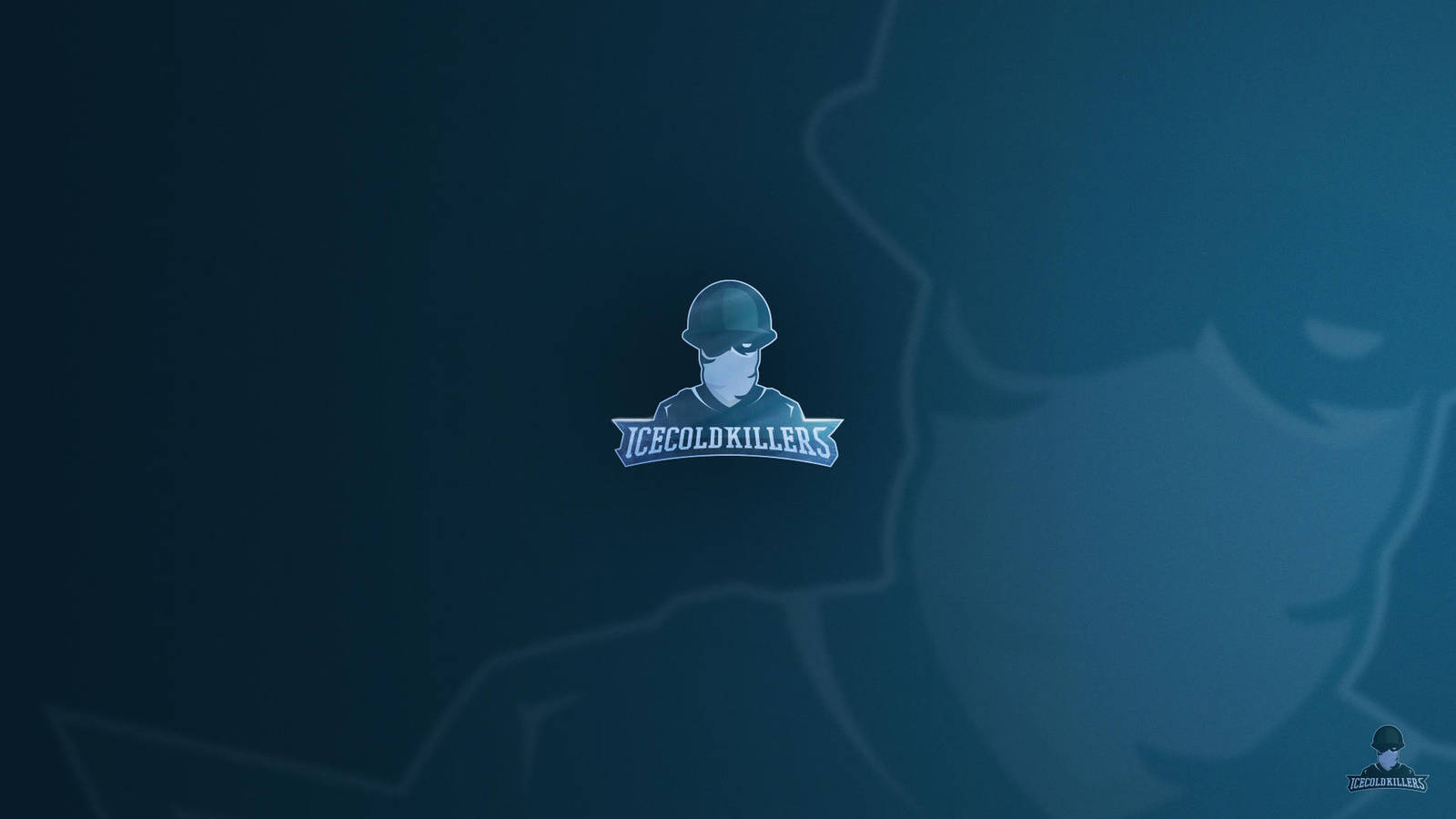 icecoldkillers by schuetzthomas