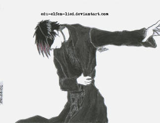 adios by edu-elfen-lied