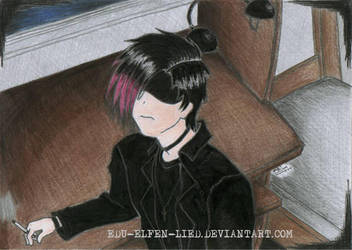 think... by edu-elfen-lied