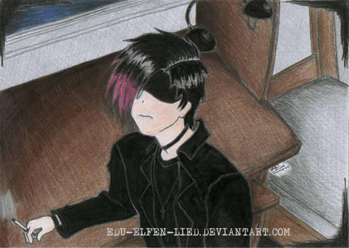 think... by edu-elfen-lied