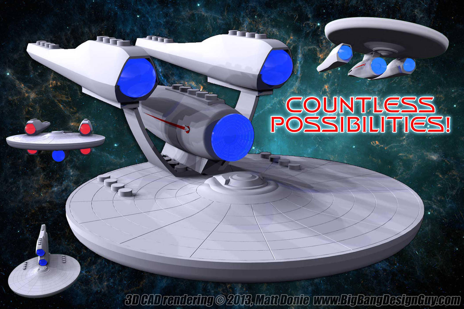 Star Trek Construction Set 03 By Ravendeviant On Deviantart Star Trek Construction Set 03 By Ravendeviant On Deviantart