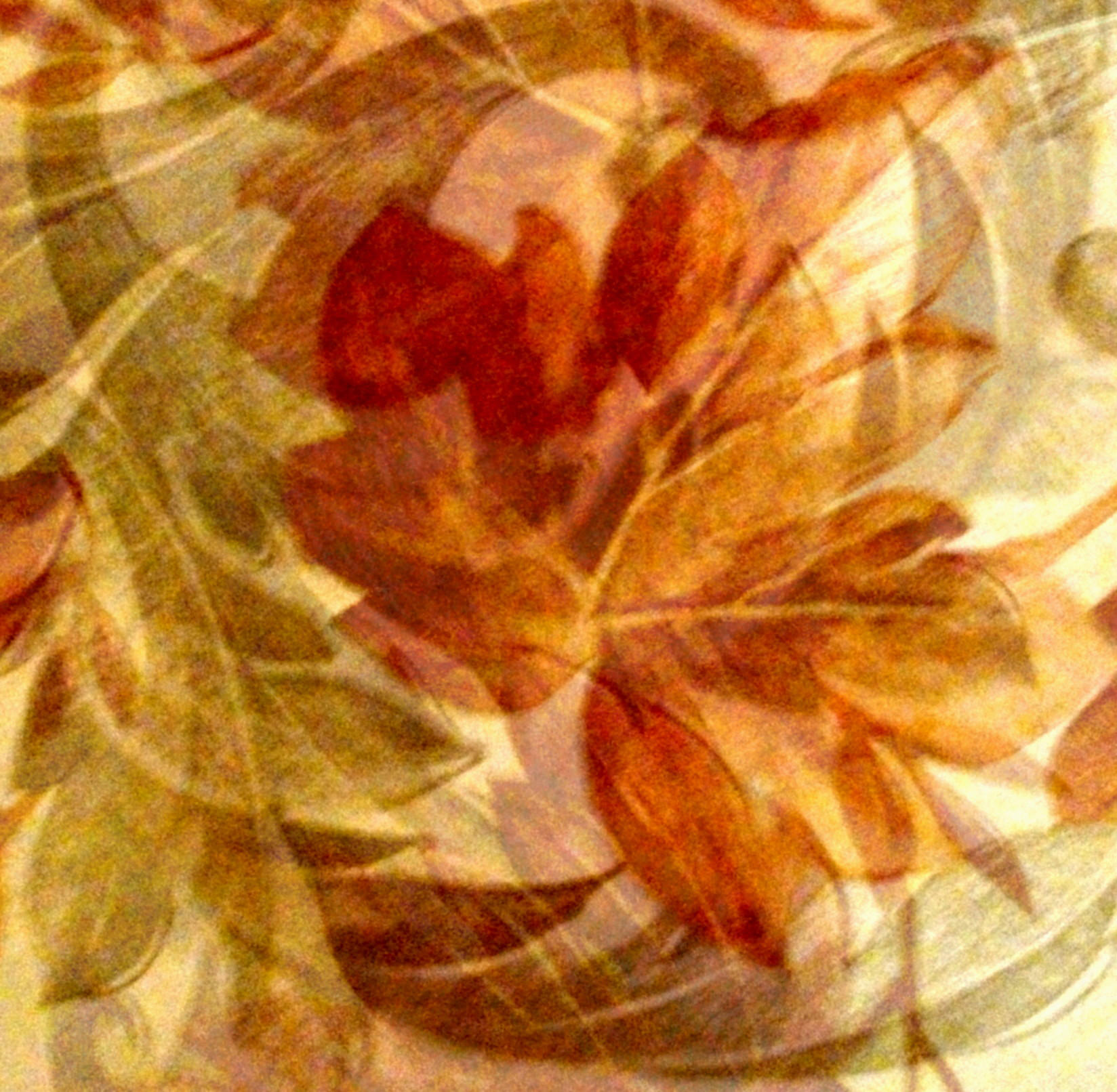 Textures 136 by Inthename-Stock