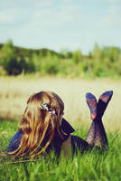 milusiowe love by kamila-k