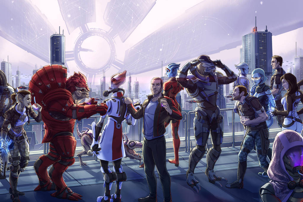 n7_day___a_toast_to_the_best_ride_by_thesalmonart_dcrfkzk-fullview.jpg