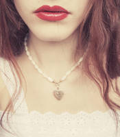 family values by Danuva