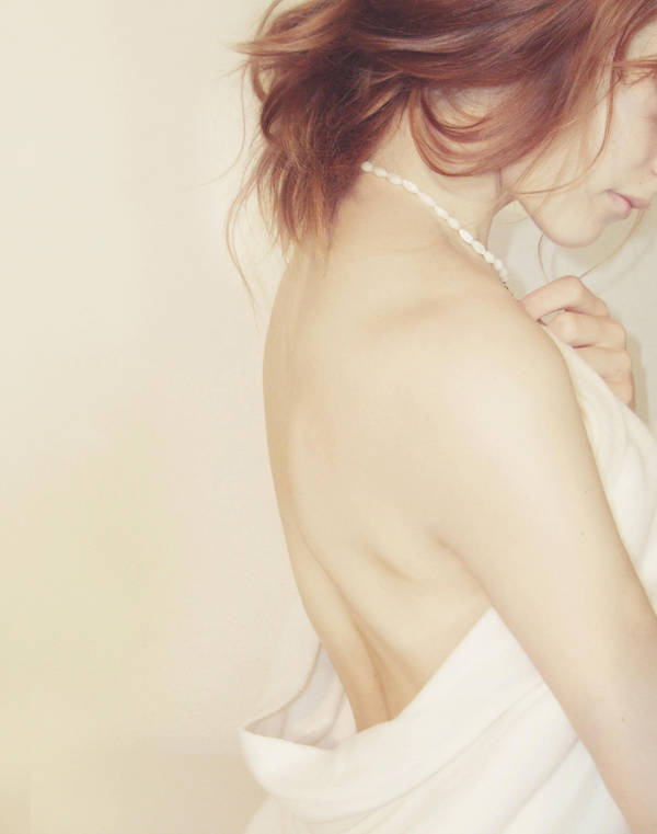 you got me all wrong by Danuva