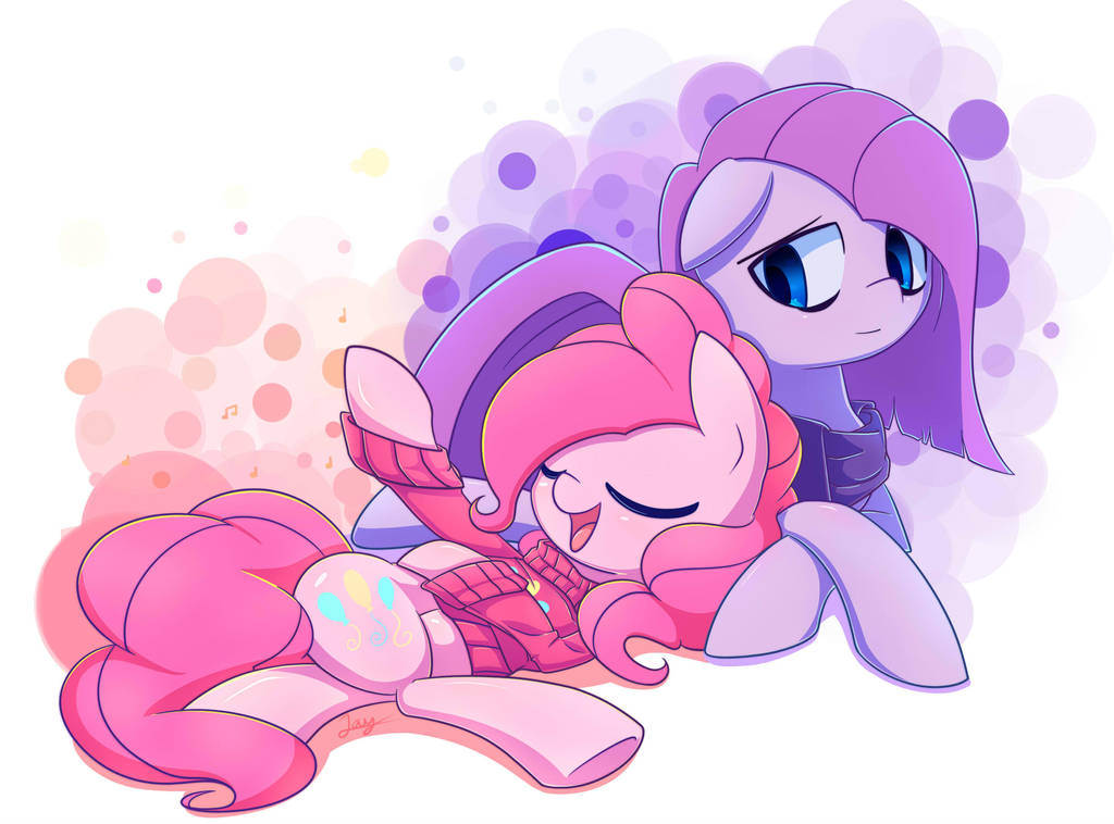 nothing_else_to_do_by_joyfulinsanity_d70