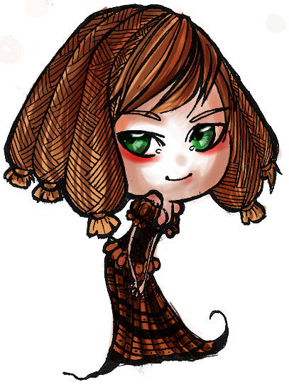 ?-Chibi by Tori-Fan