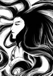 Id by Tori-Fan
