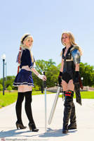 Sweet Pea 60 by jesspark