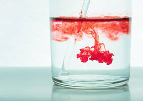 a flood in the infirmary by kylekylecrocadile