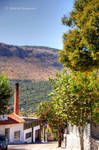 Old Country Bakers by Arte-de-Junqueiro Old Country Bakers by Arte-de-Junqueiro