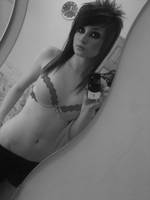 let's go by over-life