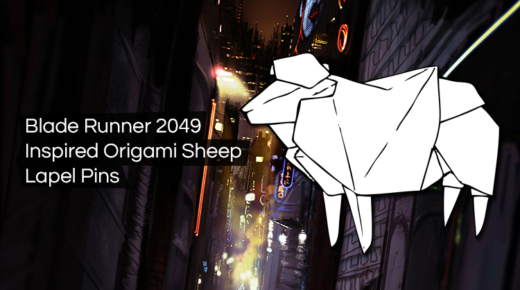 Sheeppins by azraelengel Sheeppins by azraelengel