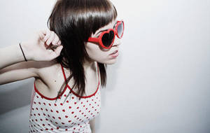 heart glasses 1 by seafoodmwg