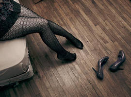 bedroom 2 by seafoodmwg