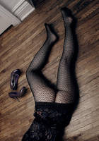 bedroom 1 by seafoodmwg