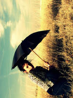 hide and seek. by Unionhoney