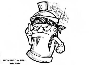#cholos | Explore cholos on DeviantArt