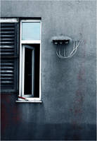 plug-in. by intrados