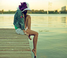 Best day for dreams by tyna27tyna