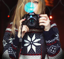 jkfdgfhld by afamjaowy