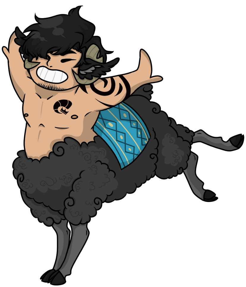 When U Don t Get Stabbed By Ur Friends By GryffKrowe On DeviantArt